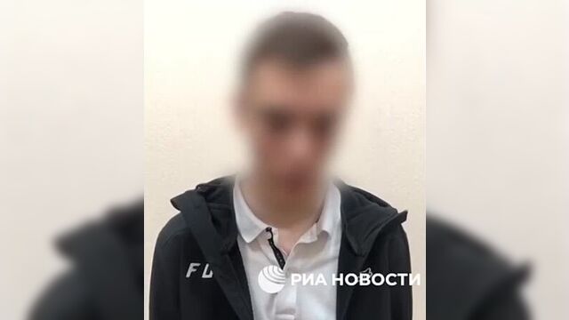 Video by Виталий Подвицкий Мастерская