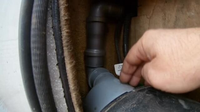 Обзор Автономный отопитель ПЛАНАР 3 kw 24 вольта Установка и обслуживание