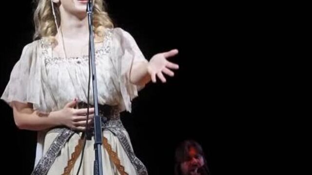 гр.ПЕЛАГЕЯ — Под ракитою зелёной (live Пермь, 2012)(Rem.)
