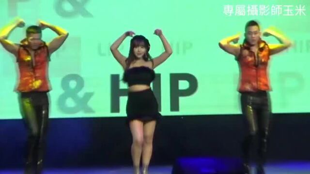 三上悠亞 松田美子 櫻萌子 20181021 蜂蜜爆米花 Part3【HONEY POPCORN】Live 松田美子 櫻萌子 三上悠亞 專屬攝影師玉米…拍攝！！！