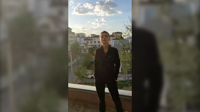 Режиссерская магистратура Школы-студии МХАТ