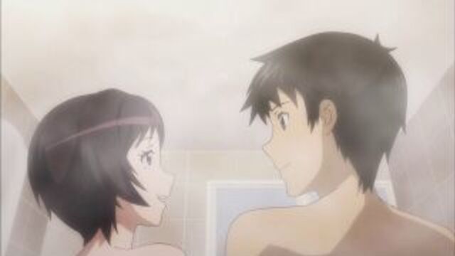 Photo Kano / Сними Меня (13 серия)