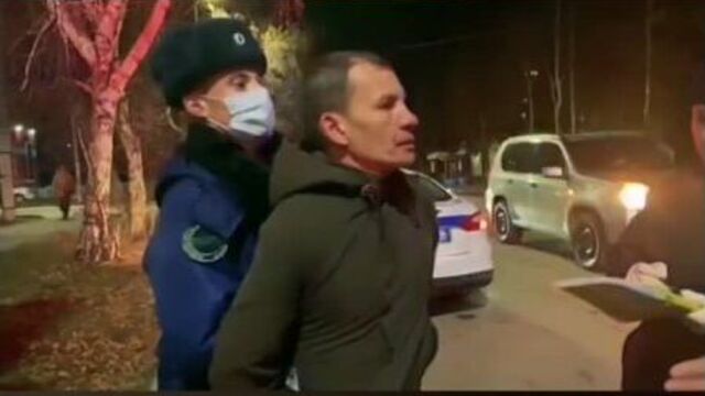 Video by Бугульма - городской портал