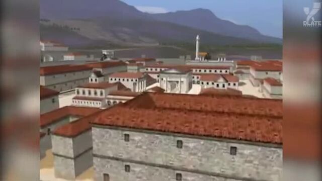 [xDlate Production] История серии Total War. Часть 1