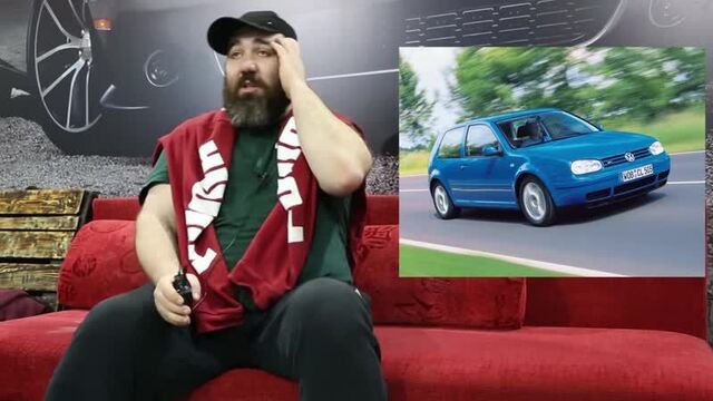 [ASATA channel] Топ автомобилей от 100 000 до 500 000 руб от Марата Бороды!