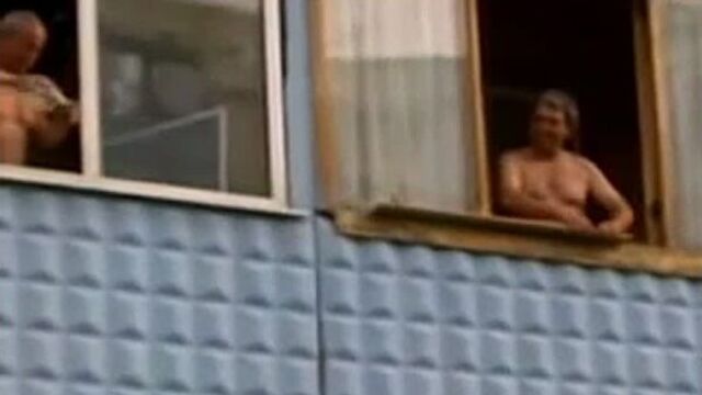 Эту страну не победить