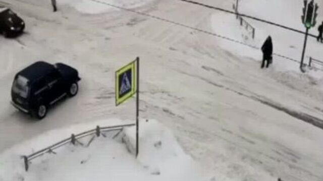 Смешные видео приколы