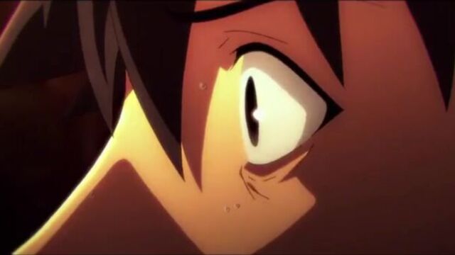 Аниме - anime Судьба Начало Fate Zero amv клип под музыку ( Спасение Кирицугу Salvation of Kiritsugu )