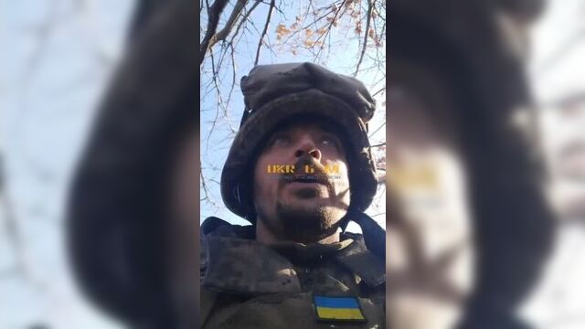 Подкрепление не пришло, нас с тобою обманули…