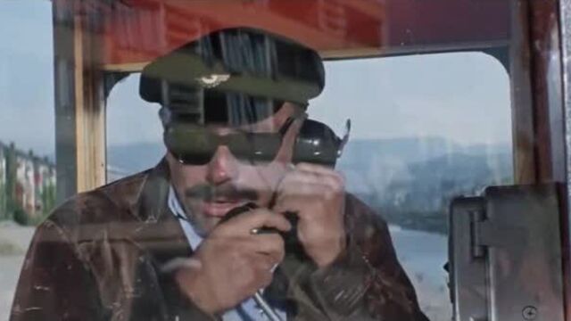 Video by ЖК Опалиха Парк