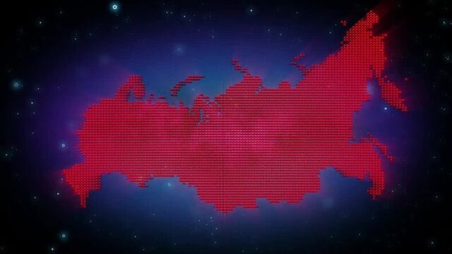 Современный сервисный Центр Volvo в Павловском Посаде