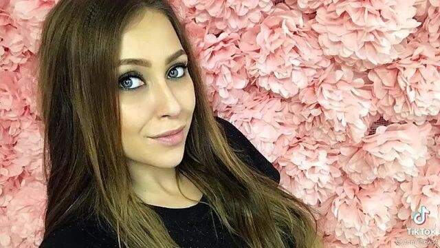 #дом2 #dom2 #слухидом2