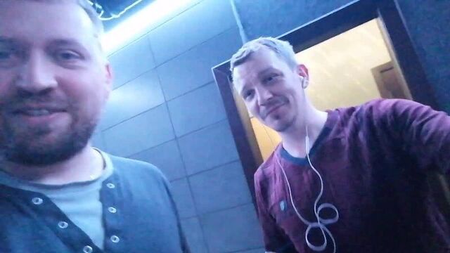 Тематический кинотеатр в Нижнем Новгороде "КиноТема"