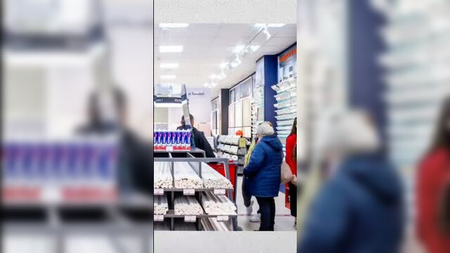 Video by СЛАВЯНСК СЕГОДНЯ. Новости Славянска-на-Кубани