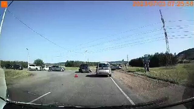 ДПС Альметьевск - Видео от ДПС Альметьевск
