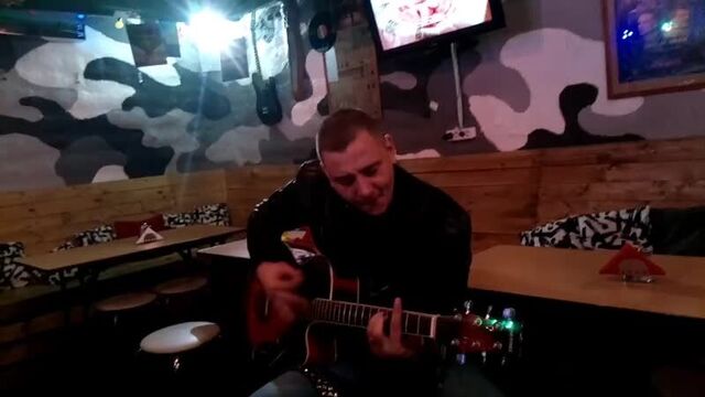 Новинка. Ваня Воробей - Мы из 90-х