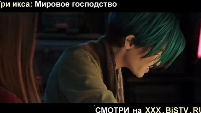 Три xxx смотреть онлайн,Смотреть xxx три икса новый уровень,Вин дизель фильмы 2017,Три мира мировое господство,Ххх 2017 сикс,Ххх