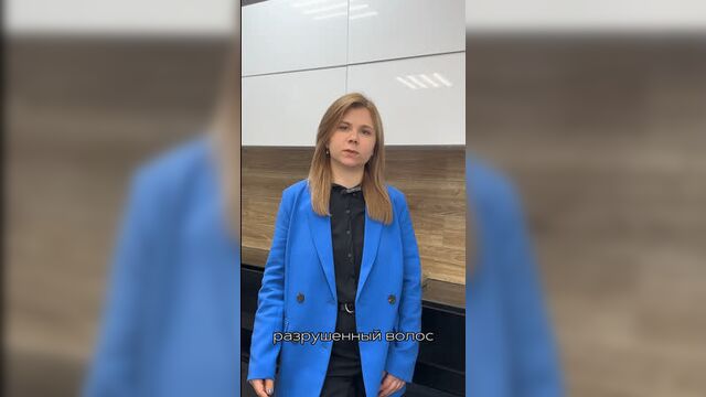 3 причины почему твой цвет смывается