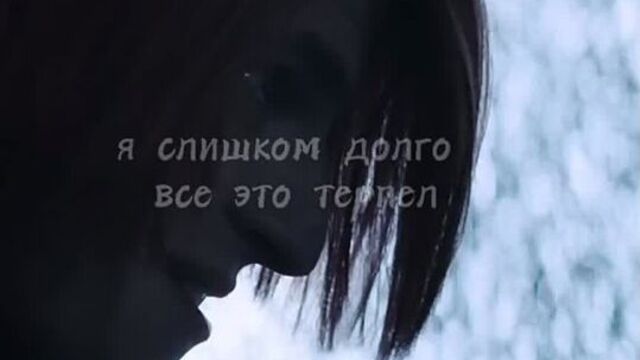 Сергей Разумовский || Майор Гром Чумной Доктор || Edit