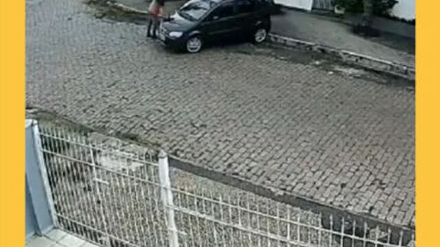 Video by Разбор66 авторазбор, запчасти