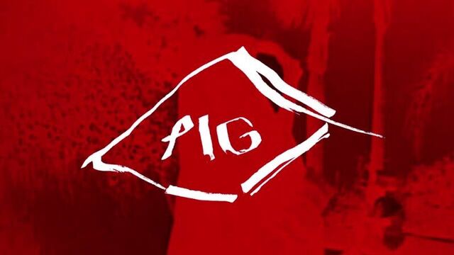 PIG - Sex & Death (Official Video)