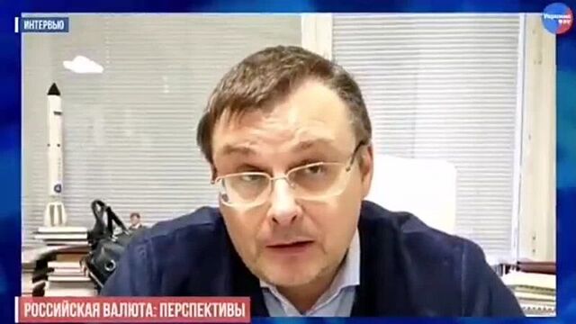 Но для этого нужно напрячься и получить суверинетет. Убрать приоритет международных прав и договоров.