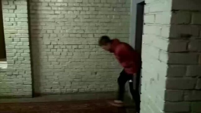 "Месть легавым 4" "1 СЕЗОН"