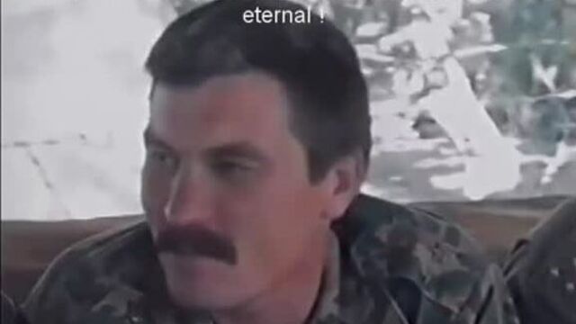 86 смп, СМВЧ 5561 г.Казань в Чечне 1995 -1996 год