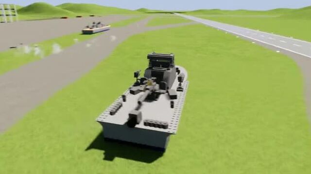 [slavikmust [СлавикМаст]] ЛЕГО WAR THUNDER! КОРАБЛИ И ФЛОТ В ЛЕГО ВАР ТАНДЕР В BRICK RIGS! ЛЕГО БИТВЫ! ЛЕГО ВОЙНА В БРИК РИГС!