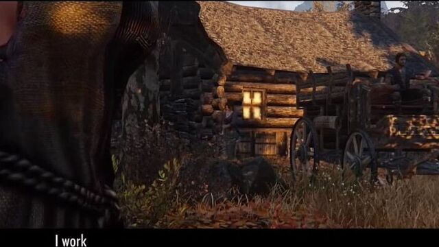 Stable Girl Fucked By Horse Full Version