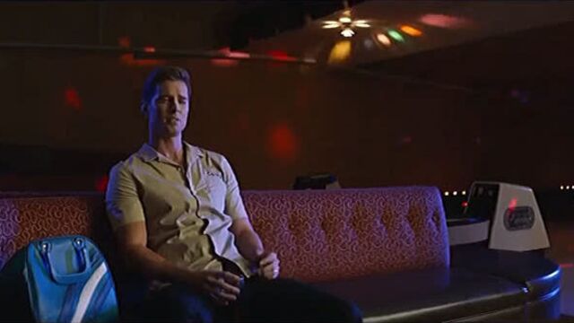 Video by DREW VAN ACKER l ДРЮ ВАН ЭККЕР