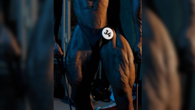 Video by NRGym фитнес-клуб Красноярск