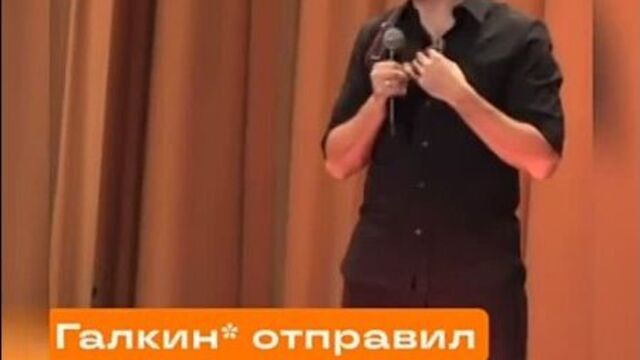 Сергей Zergulio Колясников @SergeyKolyasnikov Удивительны отечественные либералы от сцены, борцы за