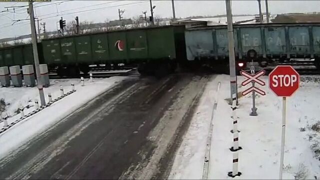 Тихий огонек моей души