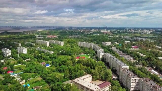 Трейлер фильма - Беременна в 16. Героиня из города Саратов