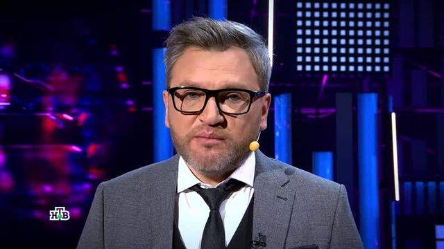 Вадим Такменев - БЕРЕГИТЕ СЕБЯ