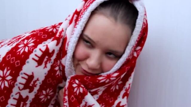 как же я люблю парней качков! | ANNA GLENS | МЫСЛИ ДЕВУШЕК {вп}
