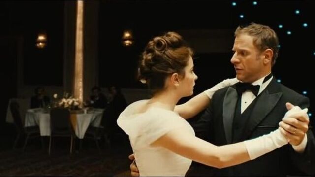 Дикие истории 2014 русский трейлер фильма