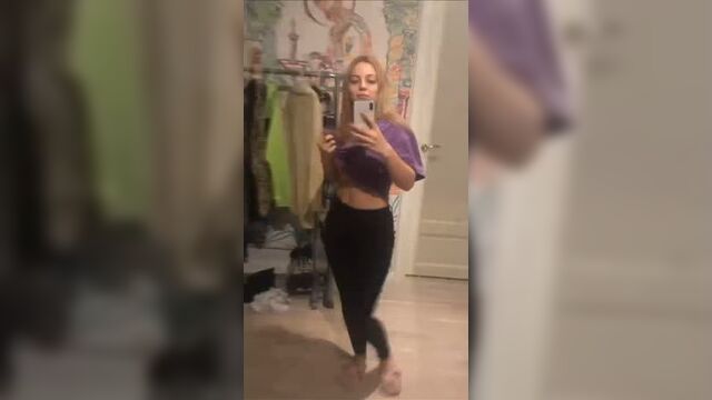 Катя Кищук голая для pornohub секс слив