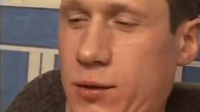 Псковское порно Моя свинья (Эпичные фразы)