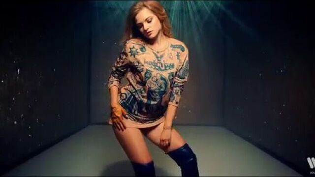 Filatov Karas feat. Masha – Лирика _ Премьера клипа