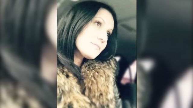 Знакомства Томск, Татьяна 37 лет, Водолей