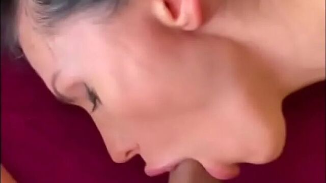 SASHA ROSE CREAMPIE POV HARD SEX ROUG SEX HARD BJ BRUNETTE BIG TITS SASHA ROSE