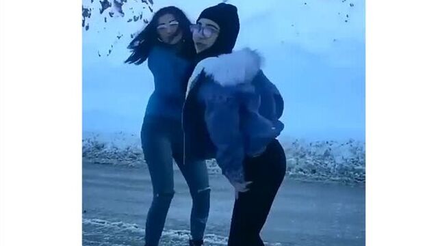Привлекательные девушки [Топ Казашки, казахское, қазақ қыз]