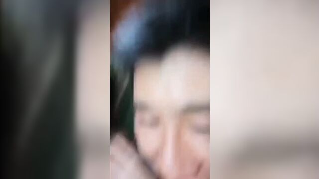 Video by Казахское порно 18 +
