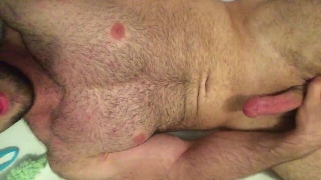 ГЕЙ ПОРНО ОТ ПОДПИСЧИКА КАВКАЗСКИЙ ПЛЕННИК 18+