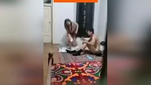 Секс в Узбекистане (Голодные казашки uzbek таджичку киргизку турчанку сексуальную сестру жену соседку кончил в рот во внутрь +18