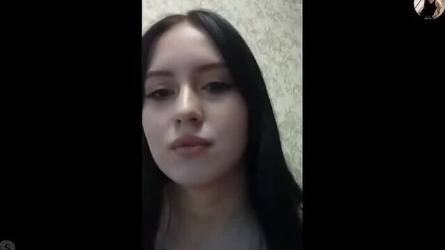 Check you 78 [Скрытая камера,Развод по Skype,на камеру,голая,вебка,шкура,перископ,разделась,шлюха,слив,спалили,Казашка,Украинка]