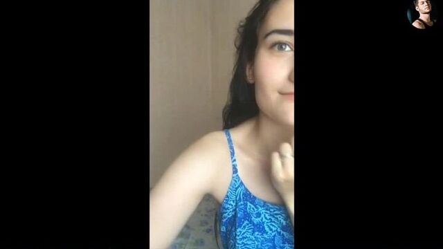 Check you 69 [Скрытая камера,Развод по Skype,на камеру,голая,вебка,шкура,перископ,разделась,шлюха,слив,спалили,Казашка,Украинка]