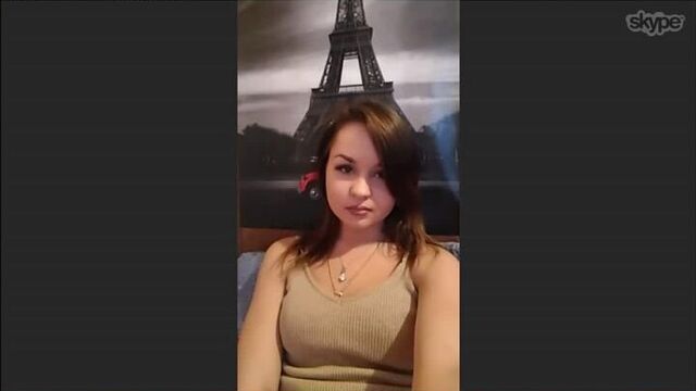 Check you 68 [Скрытая камера,Развод по Skype,на камеру,голая,вебка,шкура,перископ,разделась,шлюха,слив,спалили,Казашка,Украинка]